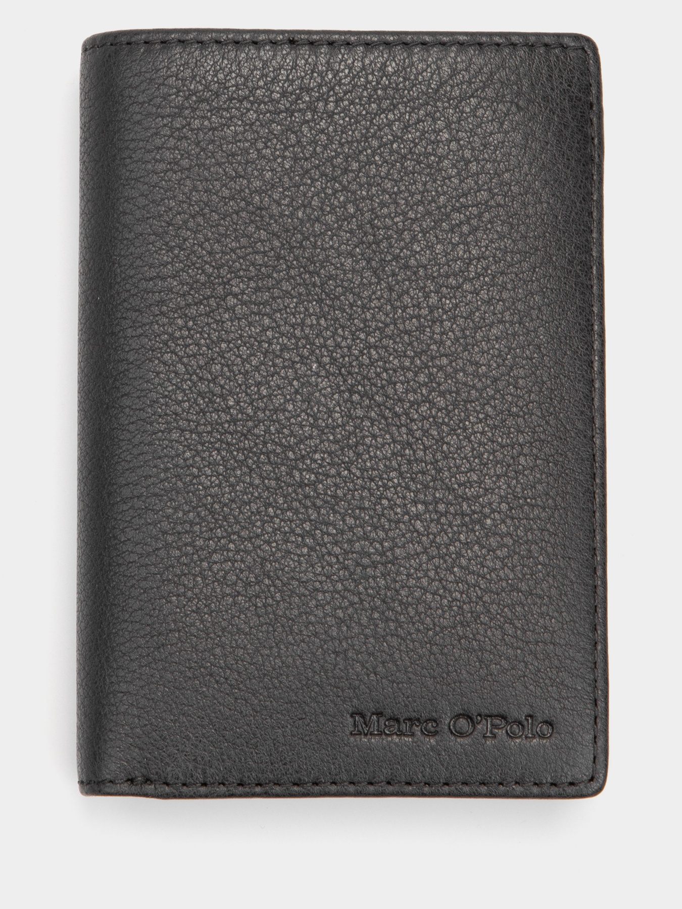 Гаманці Marc O’Polo модель 00728045602110-990 Фото