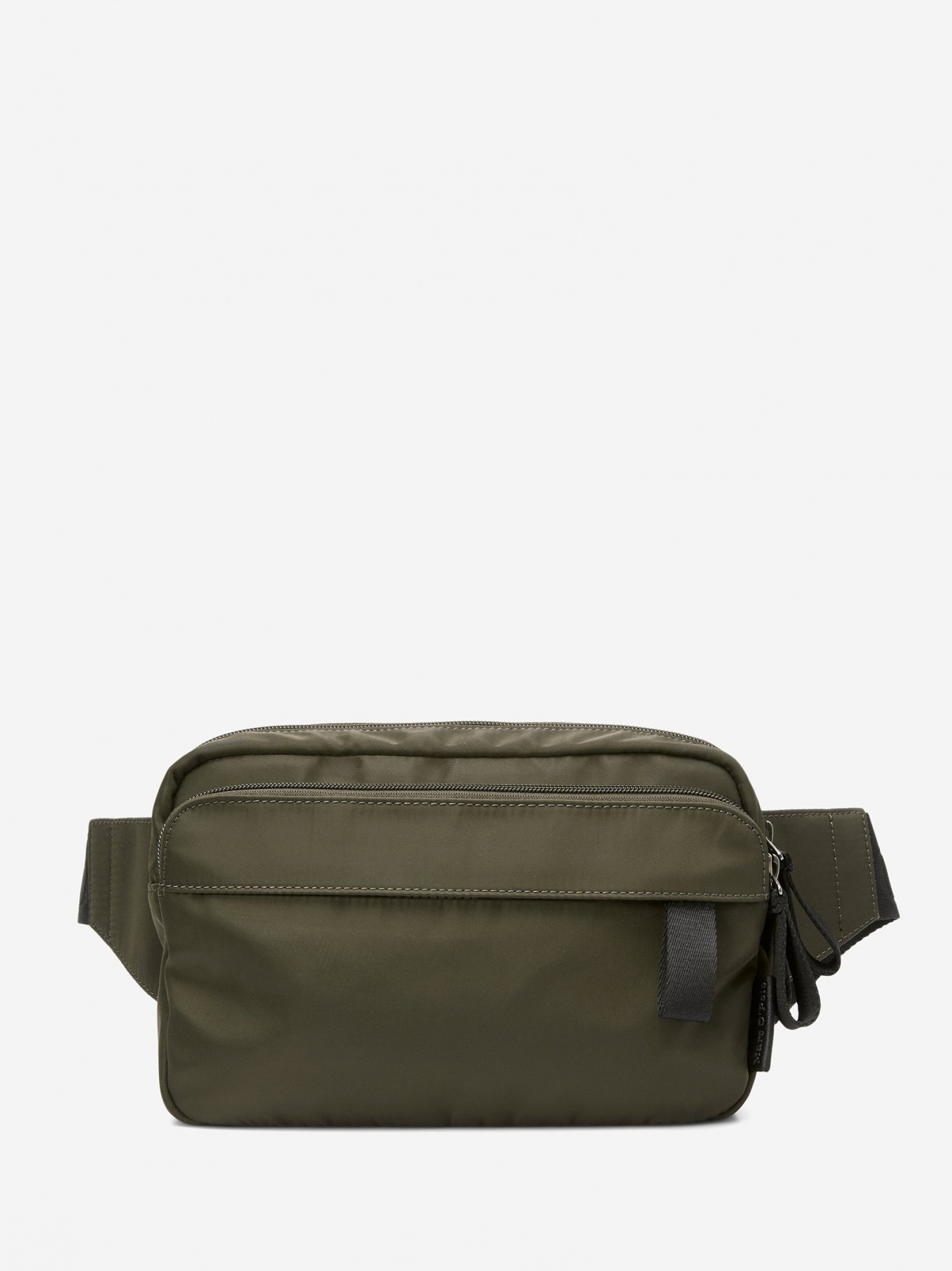 Сумки Marc O’Polo модель 00728750701553-415 Фото