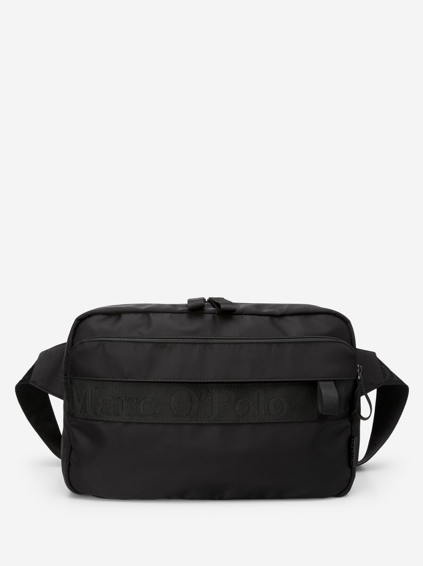 Сумки Marc O’Polo модель 00728750901553-990 Фото