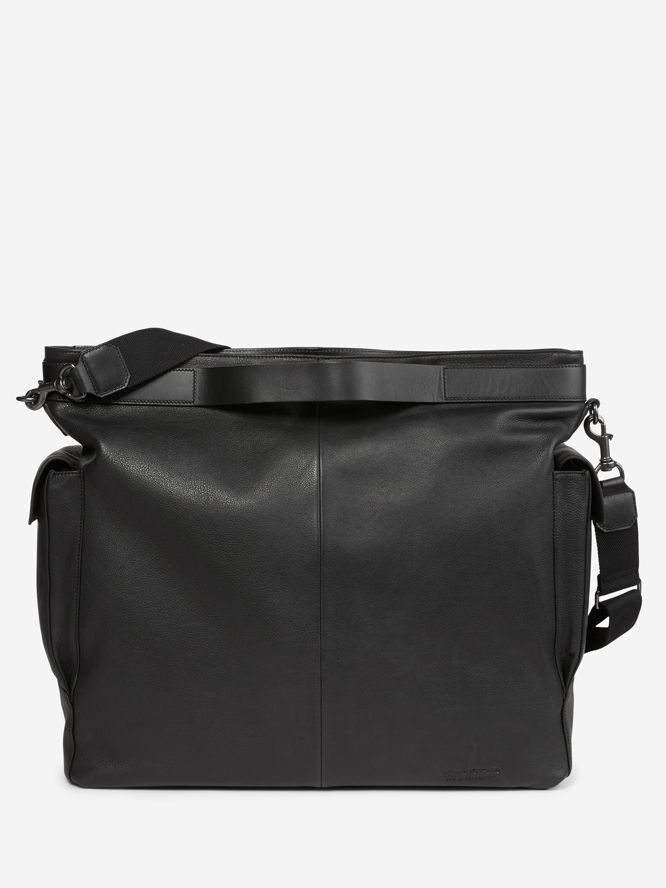 Сумки Marc O’Polo модель 00828740201110-990 Фото