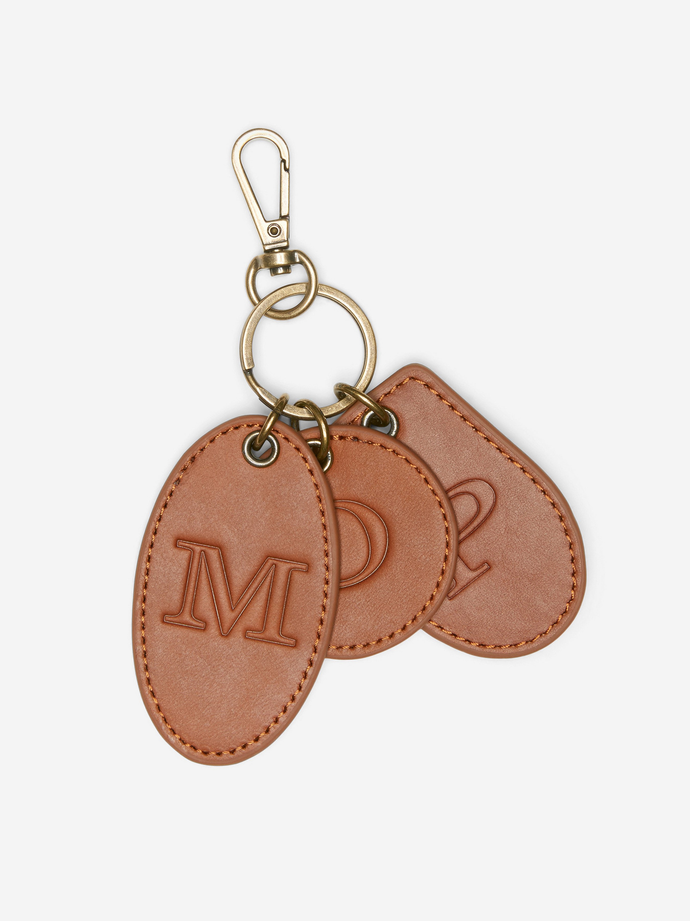 Гаманці Marc O’Polo модель 00718046501100-739 Фото