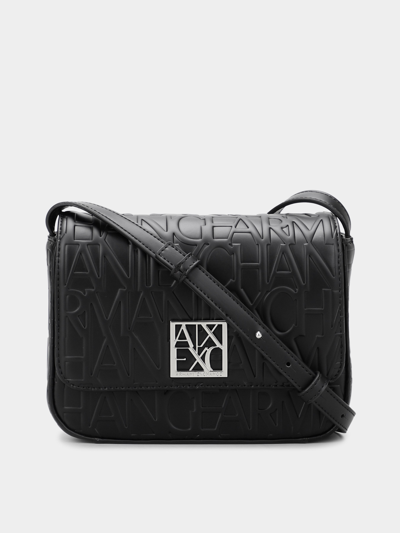 Сумки Armani Exchange модель 942648-CC793-00020 Фото