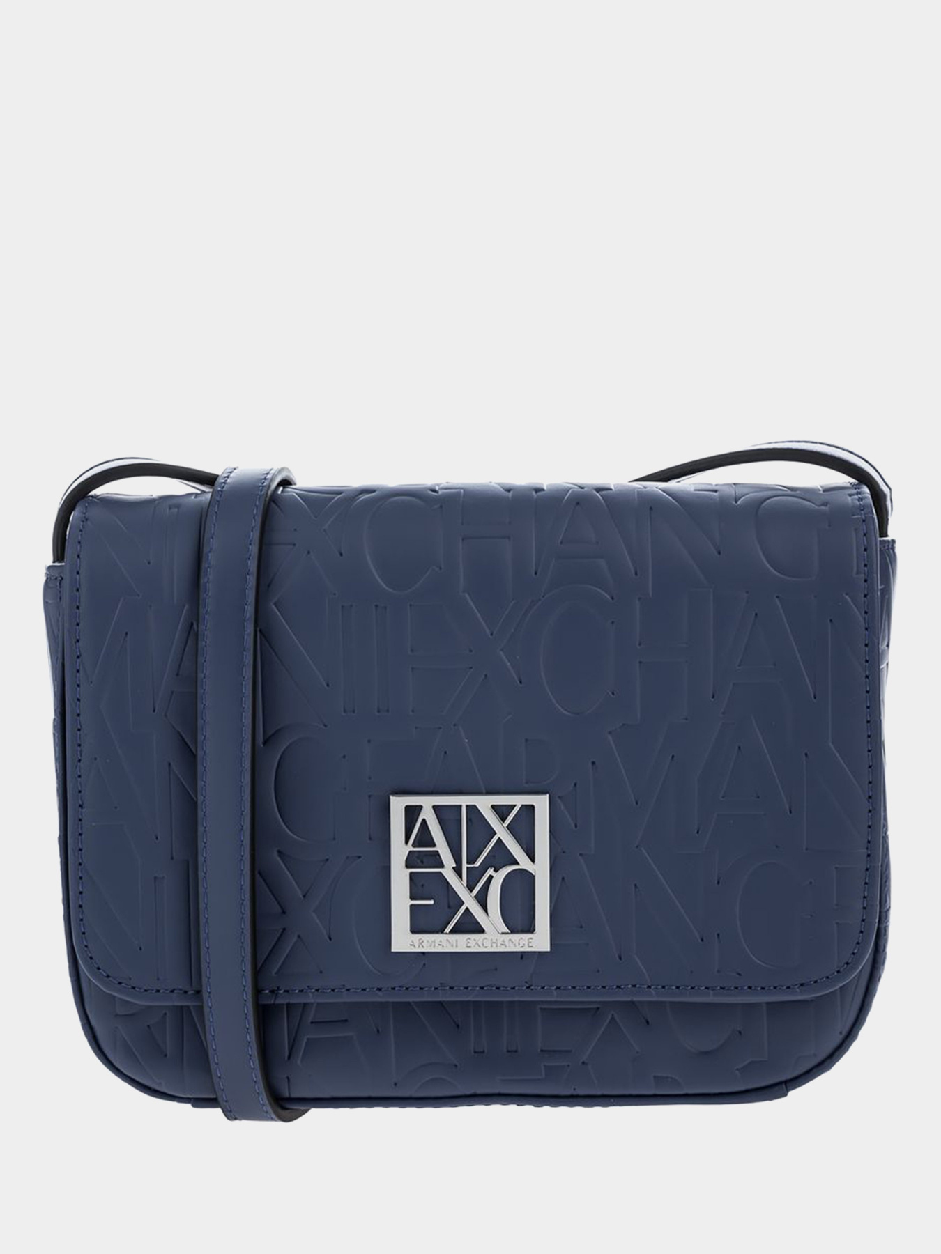 Сумки Armani Exchange модель 942648-CC793-01831 Фото