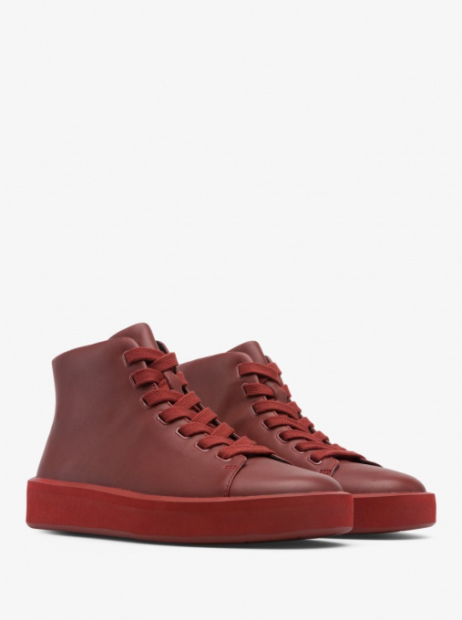 Кеди Camper Courb модель K400413-005 Фото