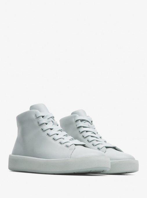 Кеди Camper Courb модель K400413-006 Фото