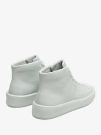 Кеды Camper Courb модель K400413-006 Фото