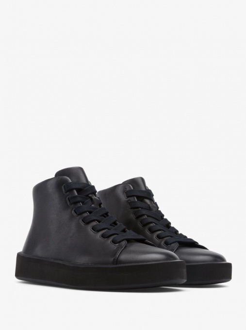 Кеди Camper Courb модель K400413-007 Фото
