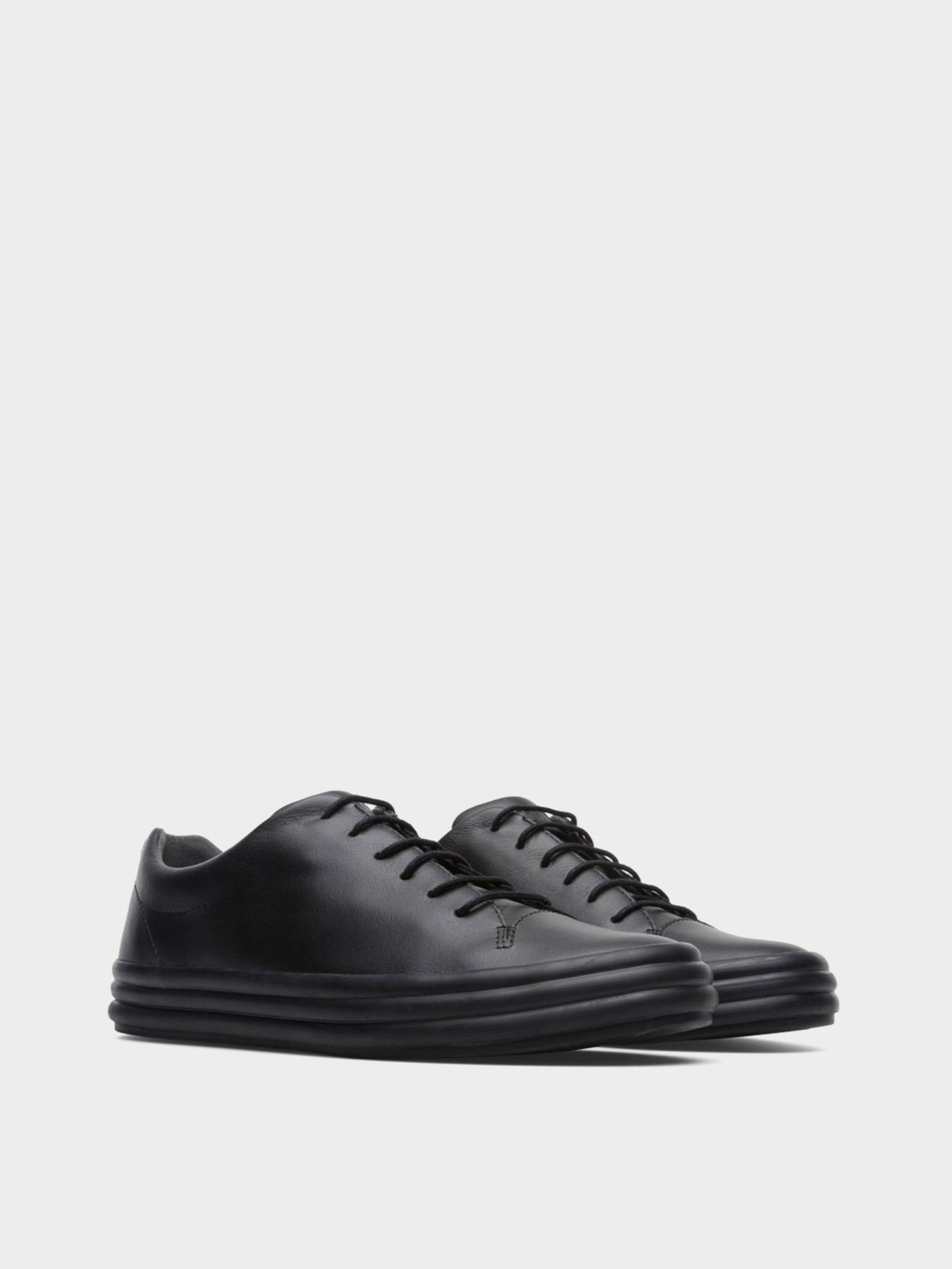 Кеди Camper Hoops модель K200298-026 Фото