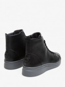 Кеды Camper Runner Up модель K400484-001 Фото