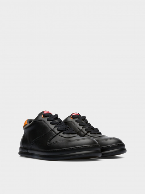 Кеди Camper Runner модель K300346-002 Фото