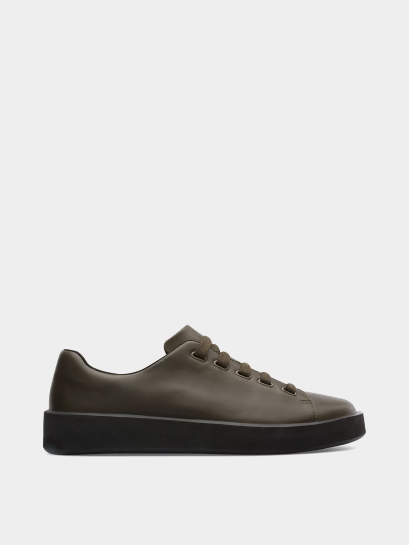 Кеди Camper Courb модель K100677-004 Фото