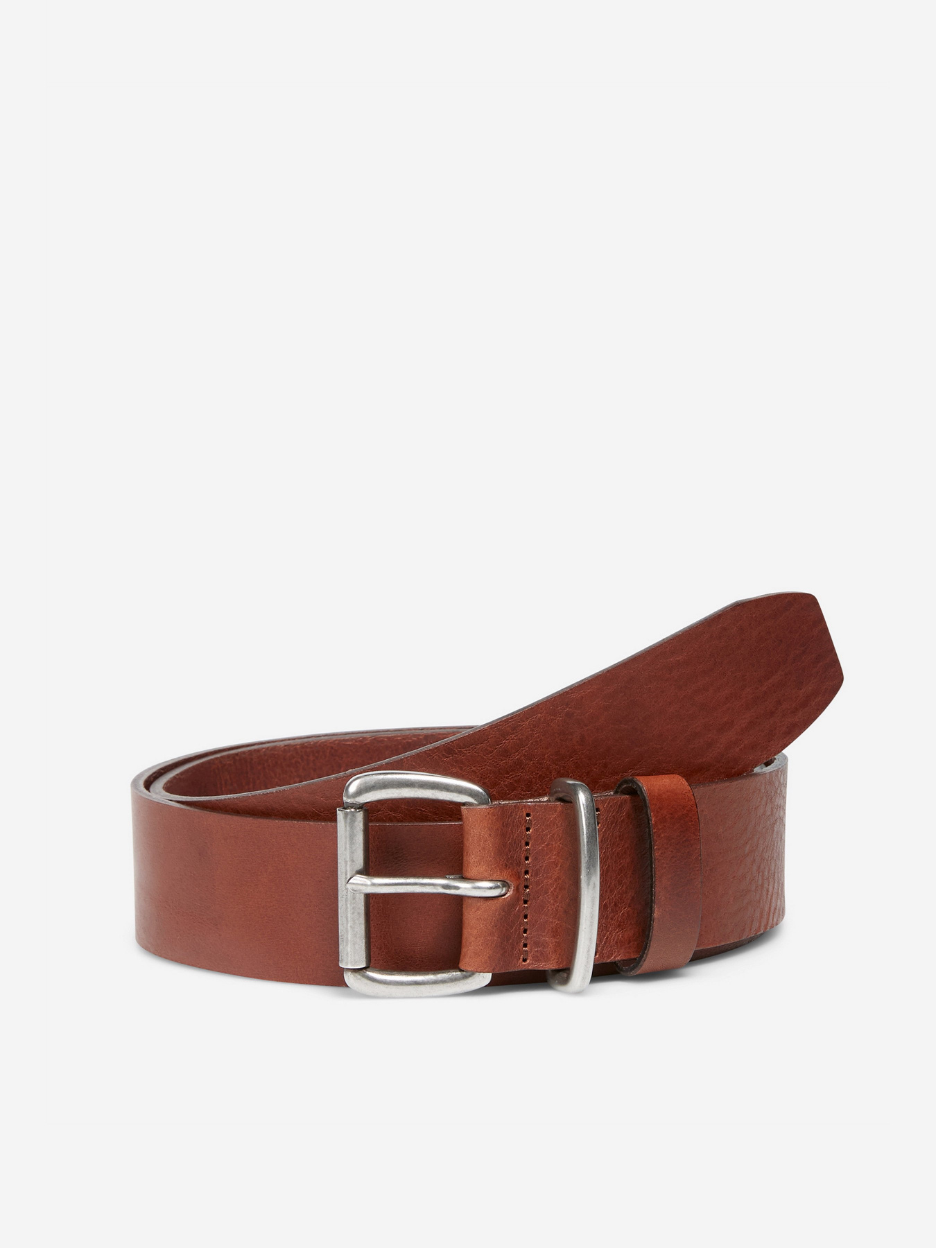 Ремені Marc O’Polo модель 007819603061-780 Фото