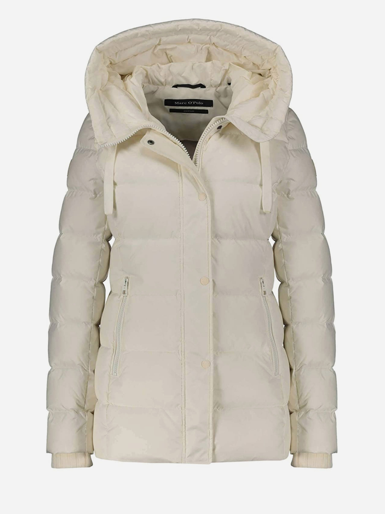 Куртки и дубленки Marc O’Polo модель 009032971269-113 Фото