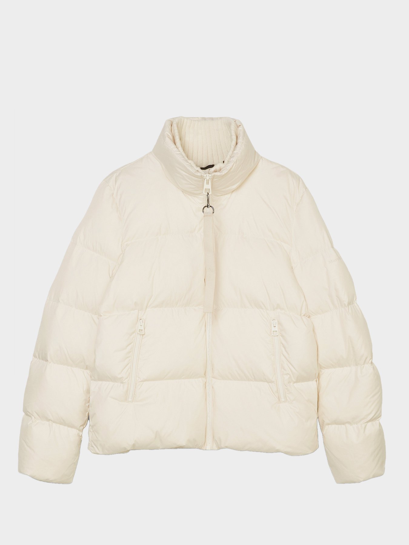 Куртки та дублянки Marc O’Polo модель 009087470105-126 Фото