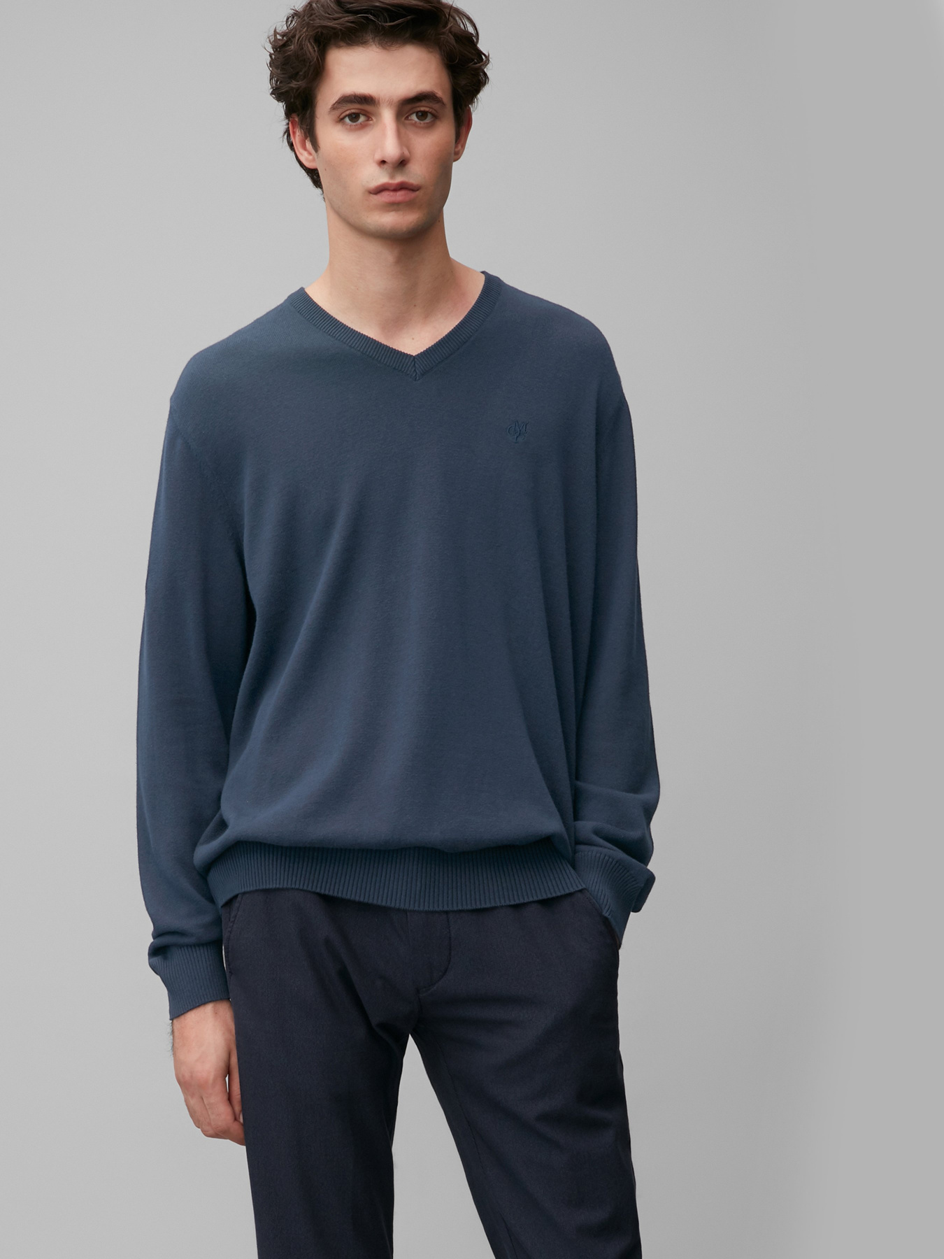 Светри та кардигани Marc O’Polo модель 028509260404-896 Фото