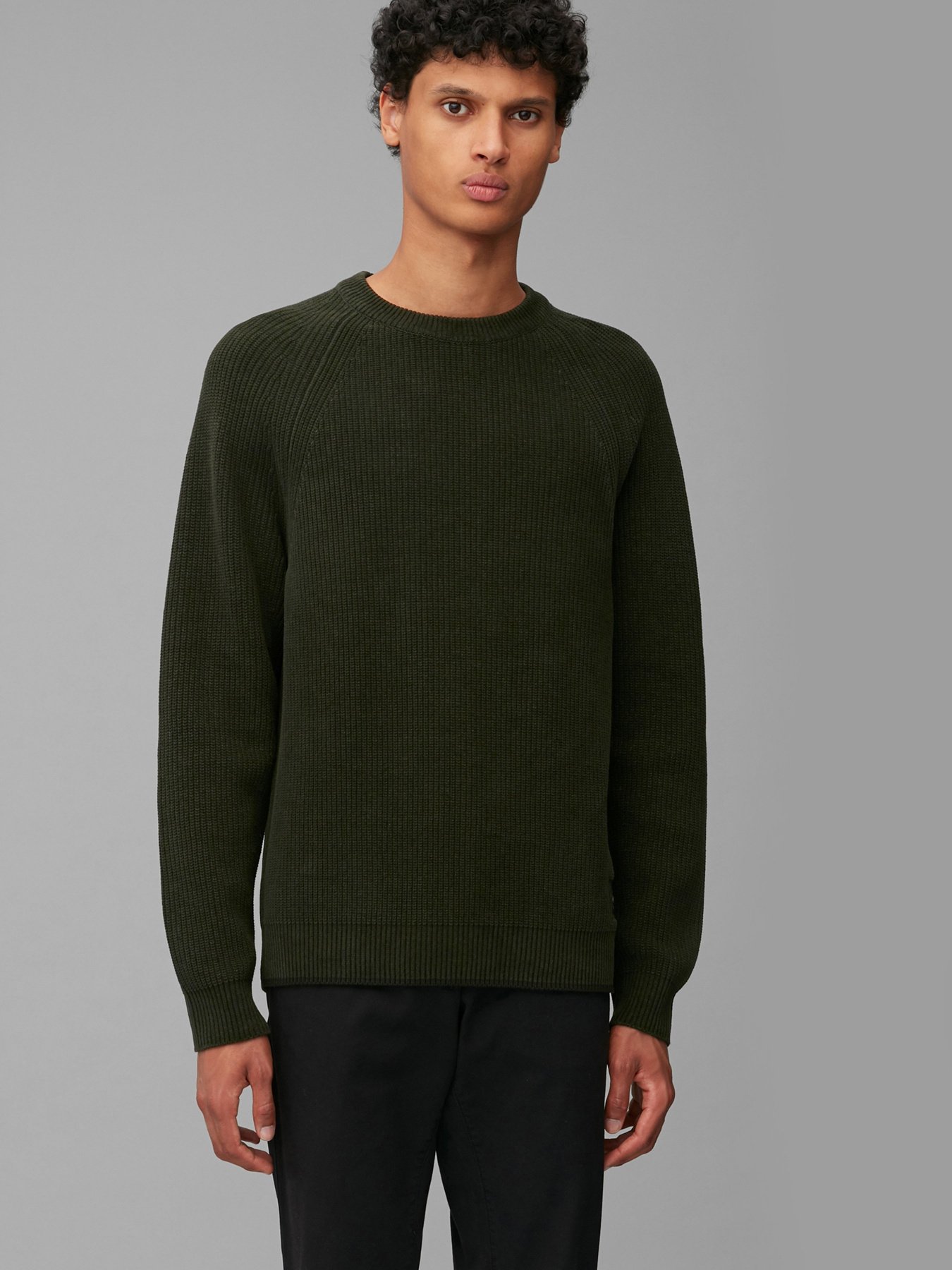 Светри та кардигани Marc O’Polo модель 028609260416-474 Фото