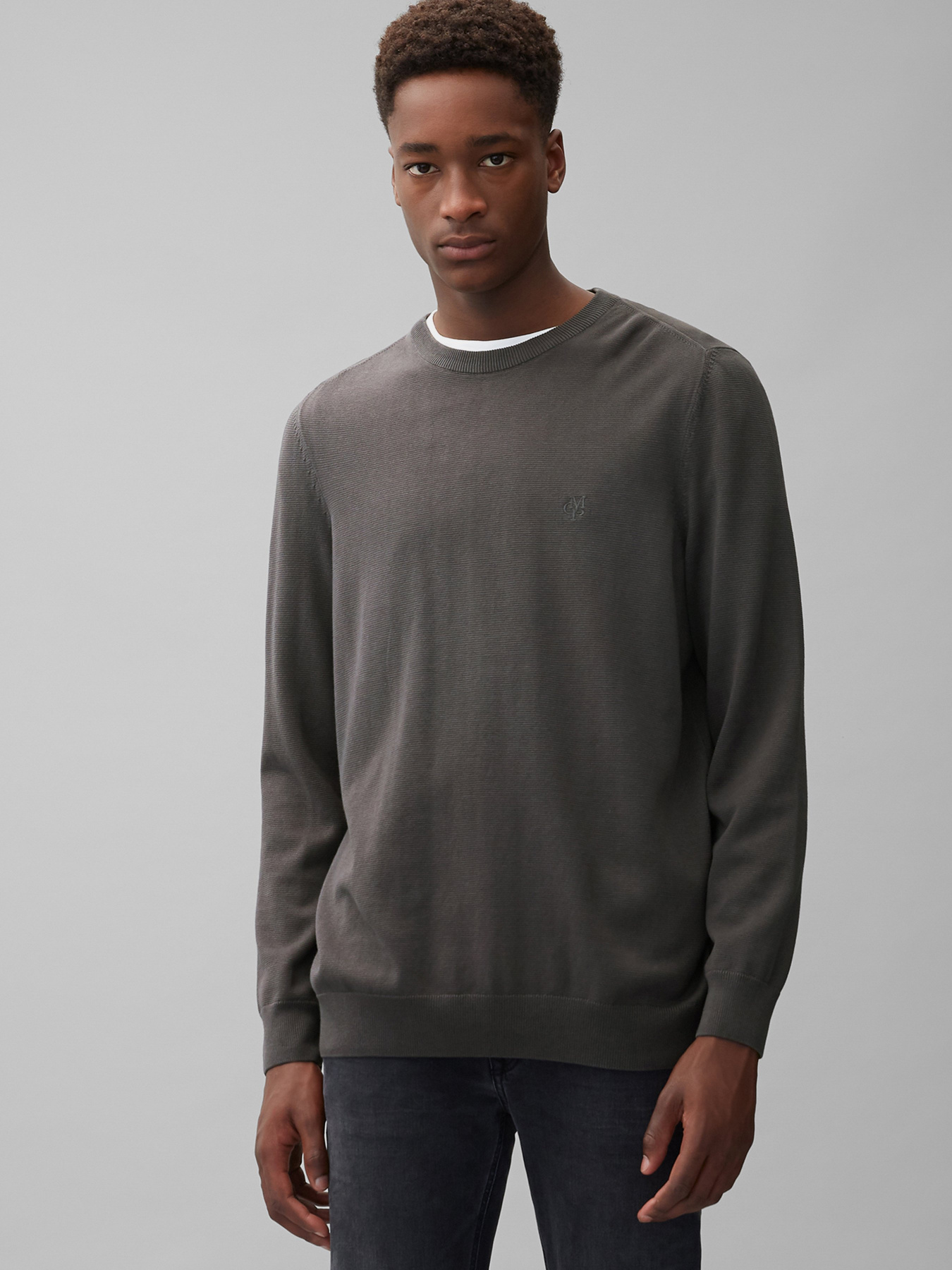 Светри та кардигани Marc O’Polo модель M27506660398-987 Фото