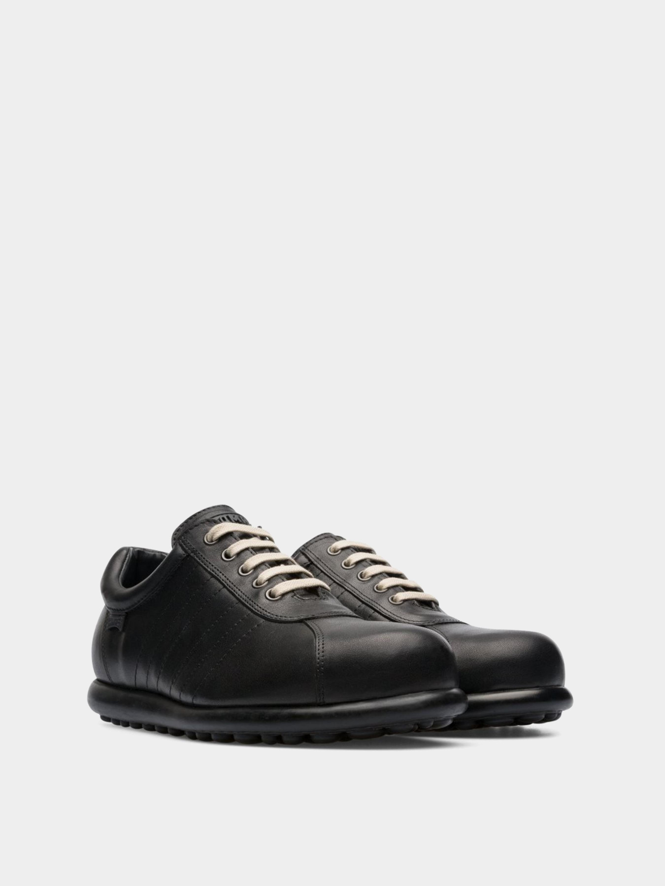 Кеды Camper Pelotas Ariel модель 16002-281 Фото