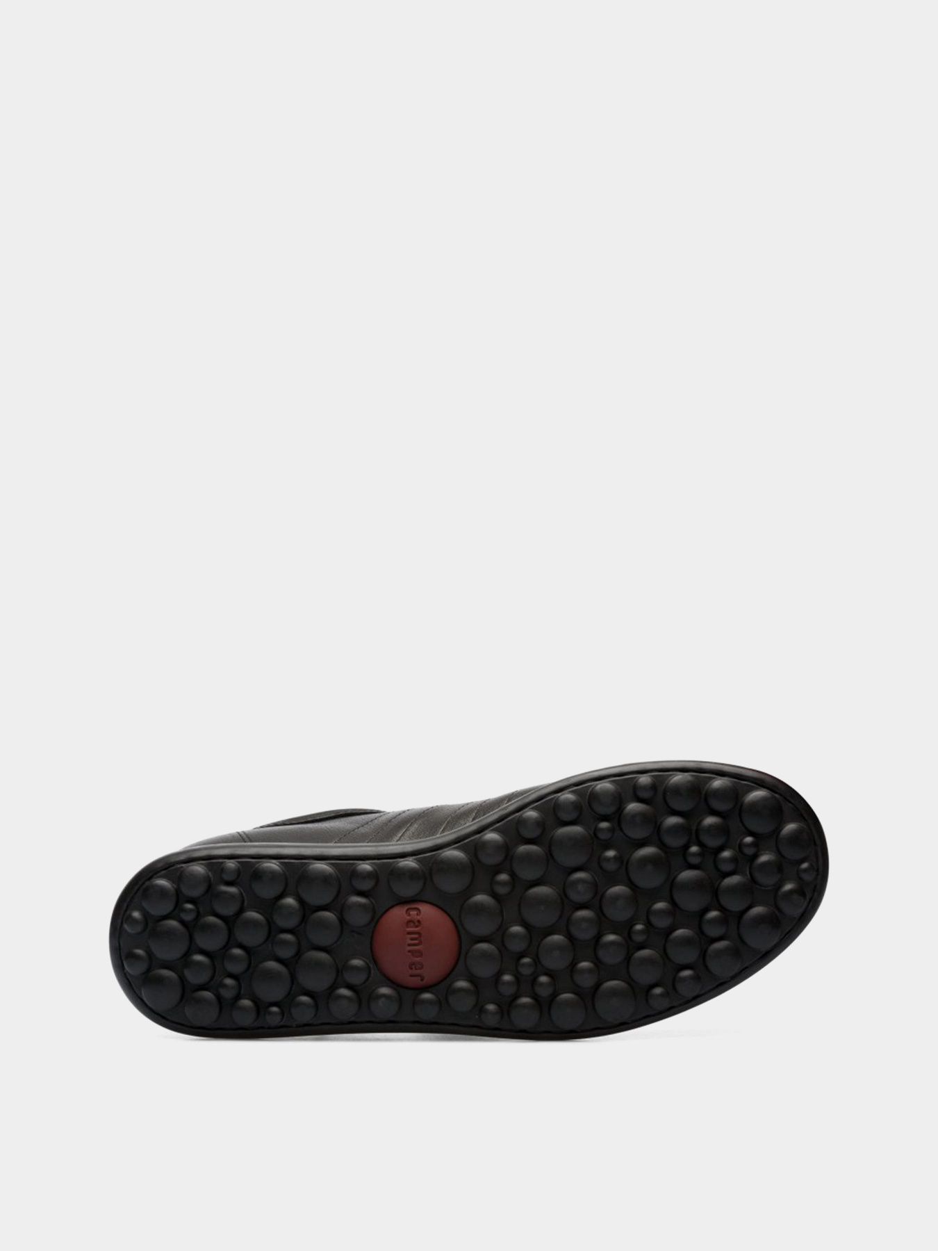 Кеды Camper Pelotas Ariel модель 16002-281 Фото
