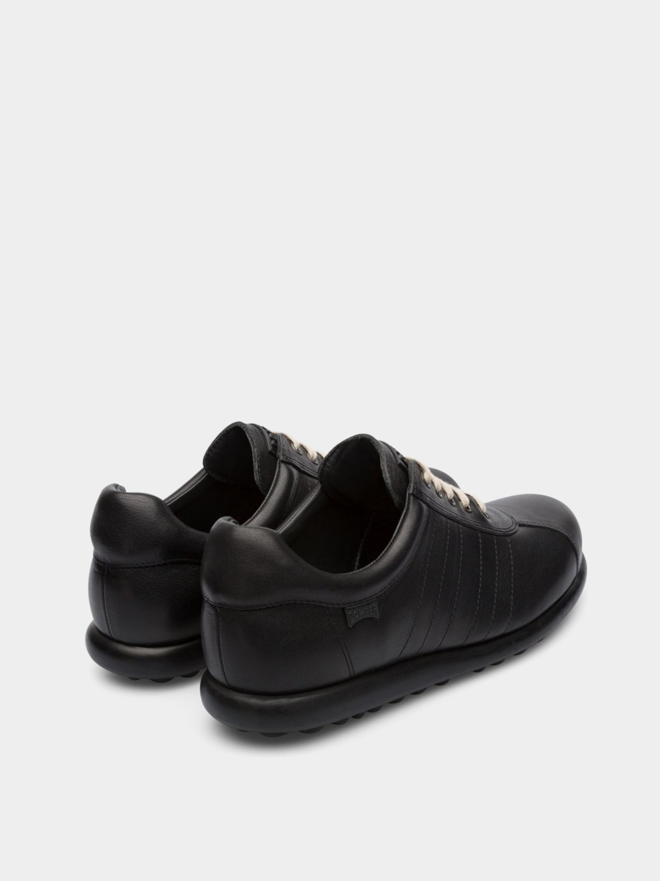 Кеды Camper Pelotas Ariel модель 16002-281 Фото