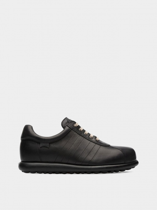 Кеди Camper Pelotas Ariel модель 16002-281 Фото