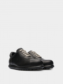 Кеды Camper Pelotas Ariel модель 16002-281 Фото