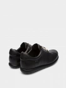 Кеды Camper Pelotas Ariel модель 16002-281 Фото