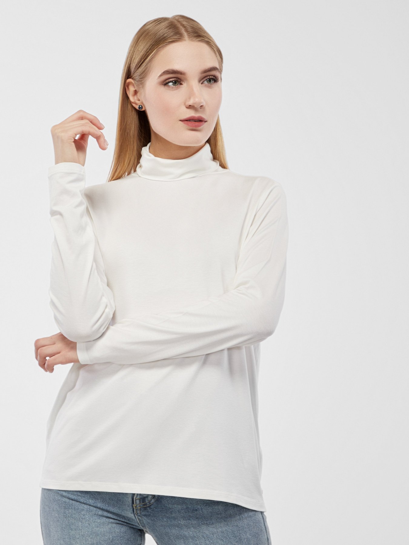 Светри та кардигани Marc O’Polo модель 009205252705-108 Фото