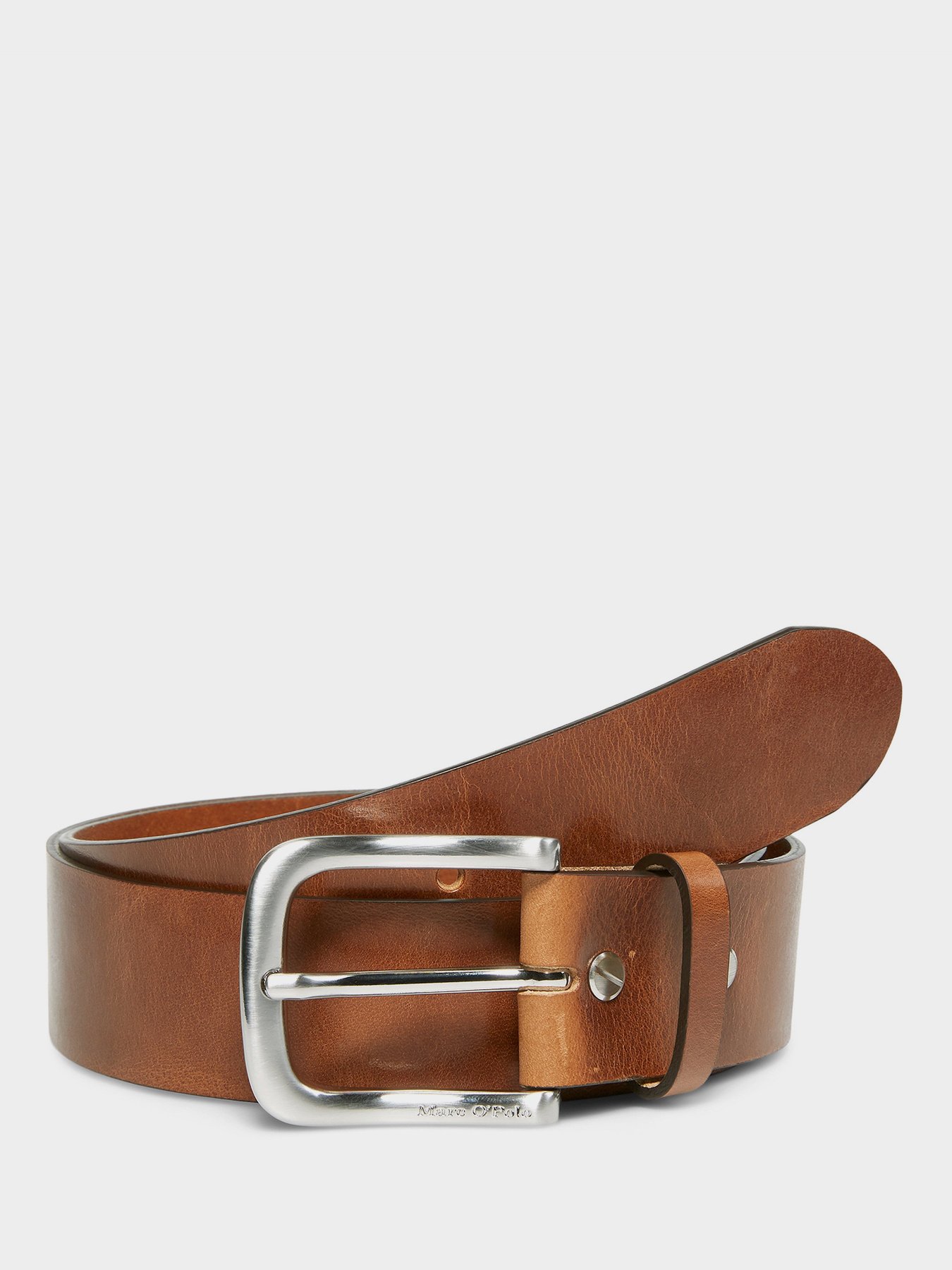 Ремені Marc O’Polo модель 009823003077-770 Фото