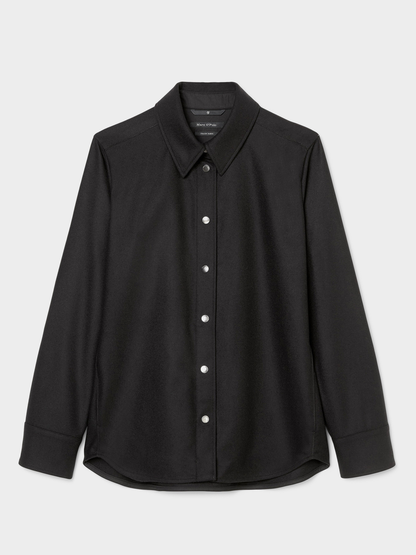 Блузи Marc O’Polo модель 010045174025-990 Фото
