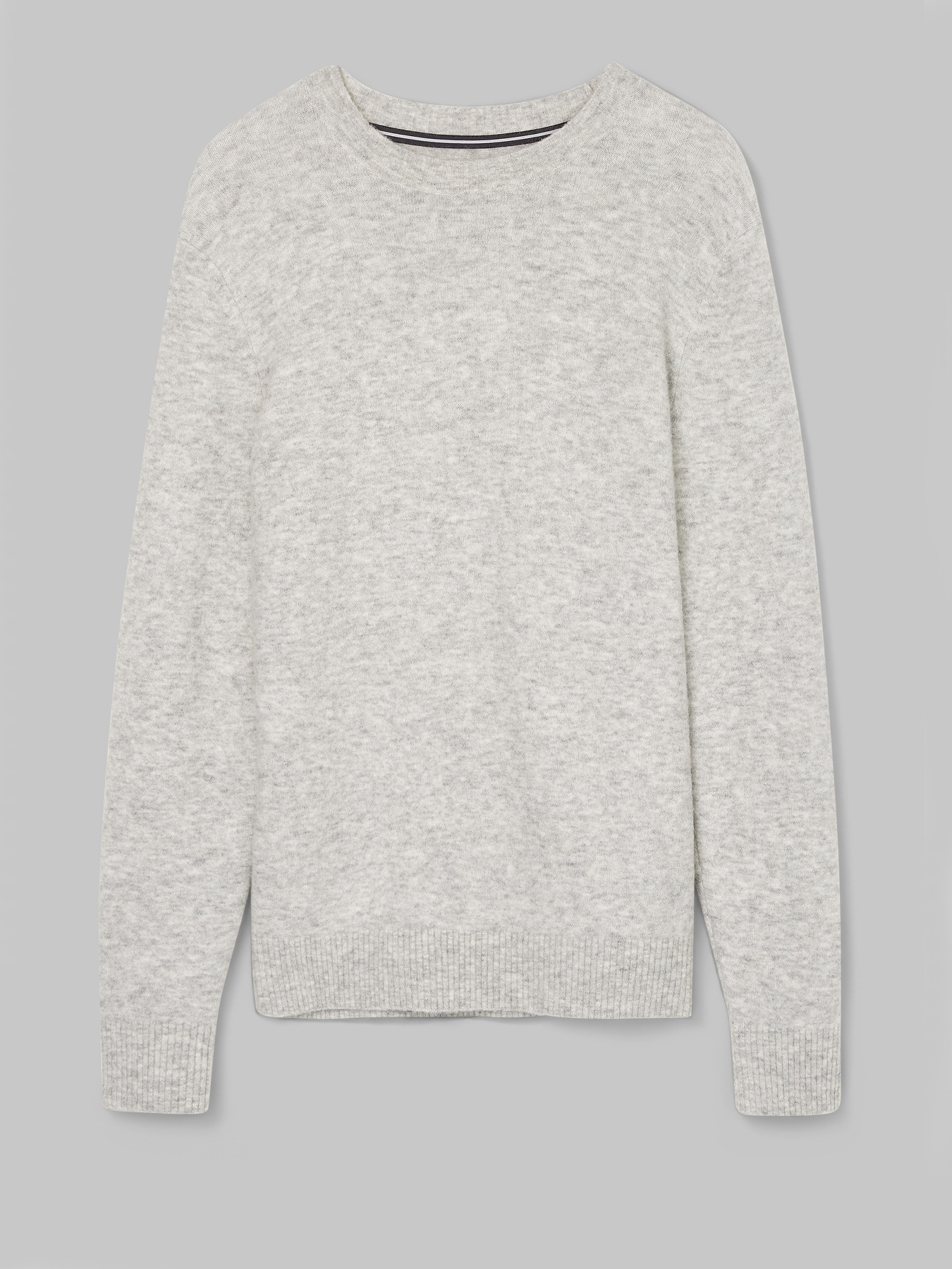 Светри та кардигани Marc O’Polo модель 030612760452-949 Фото