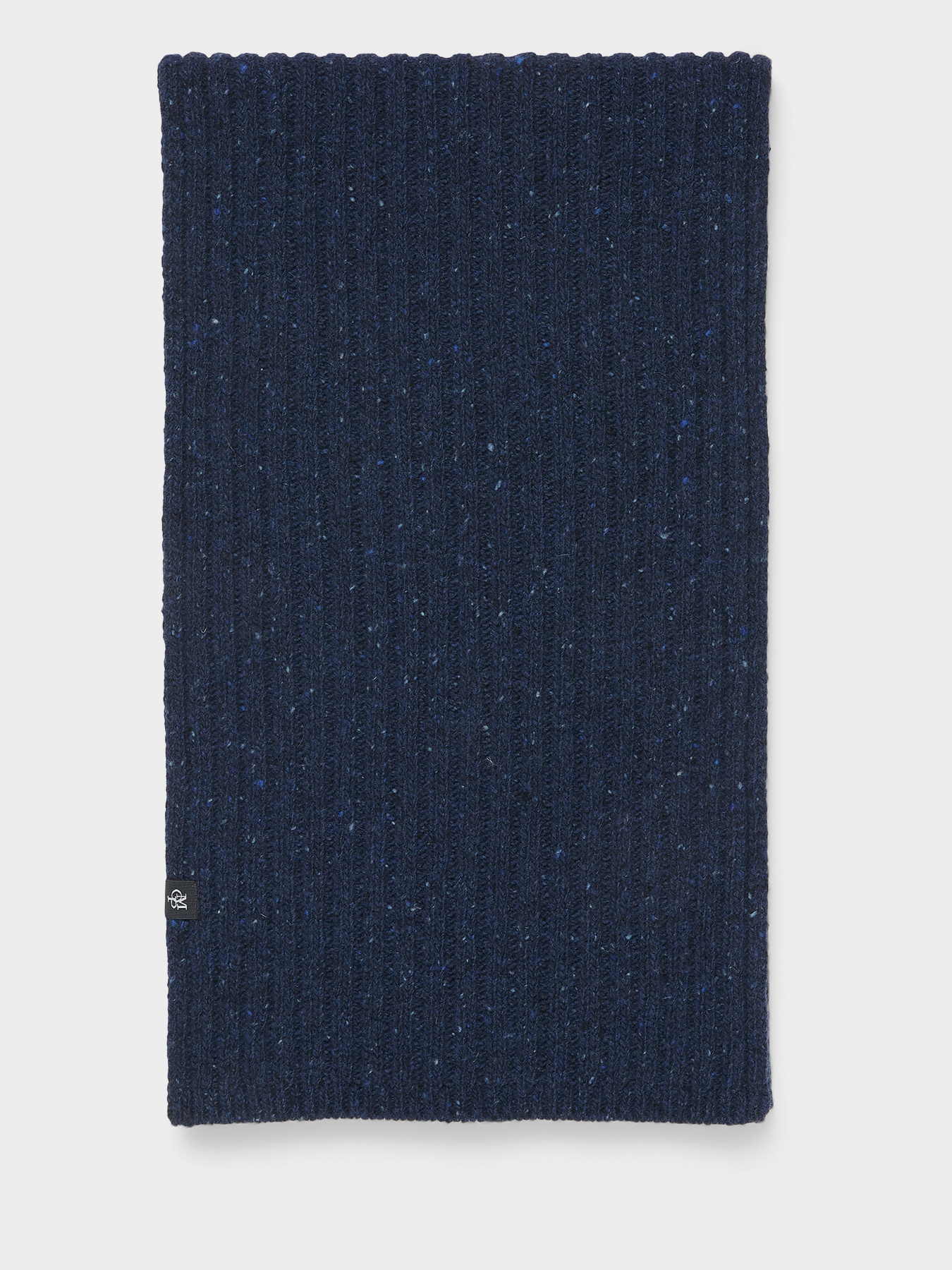 Шарфи та хустки Marc O’Polo модель 030612902076-896 Фото