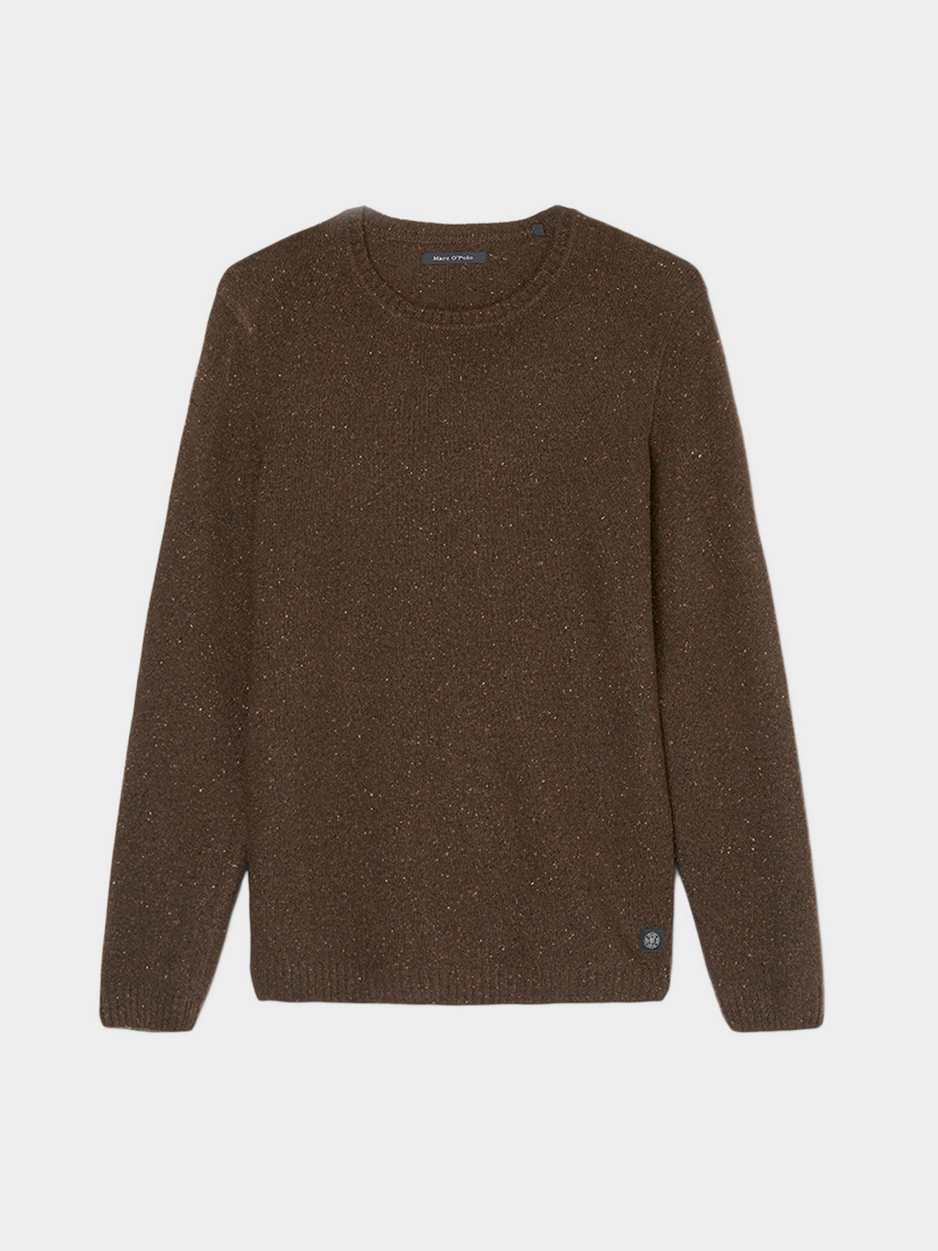 Светри та кардигани Marc O’Polo модель 030612960442-782 Фото