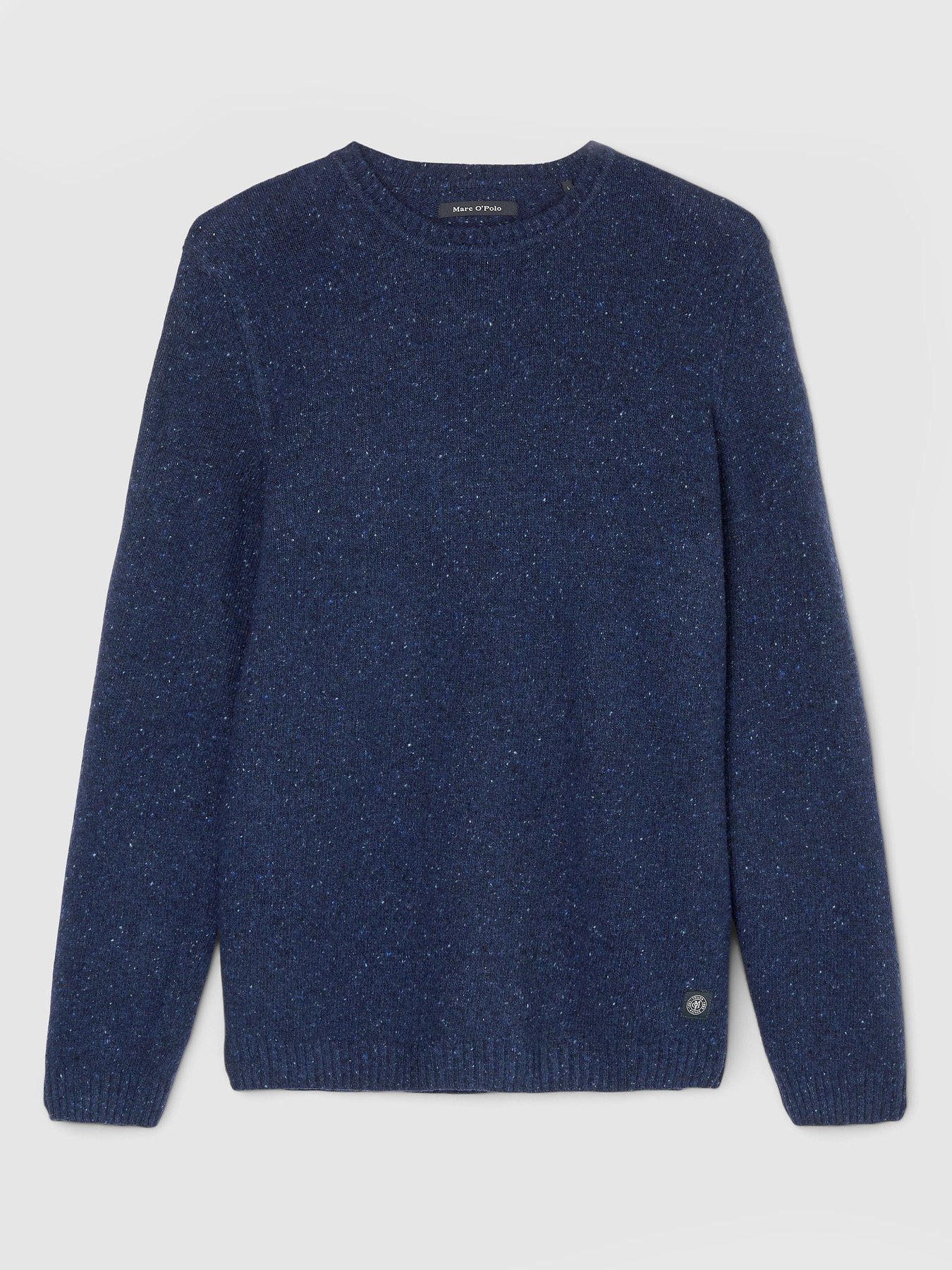 Светри та кардигани Marc O’Polo модель 030612960442-896 Фото