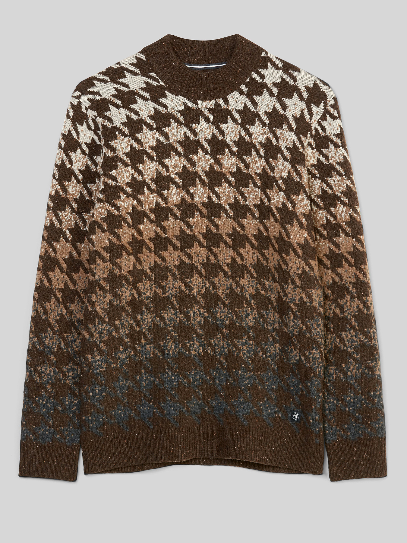 Светри та кардигани Marc O’Polo модель 030612960518-782 Фото