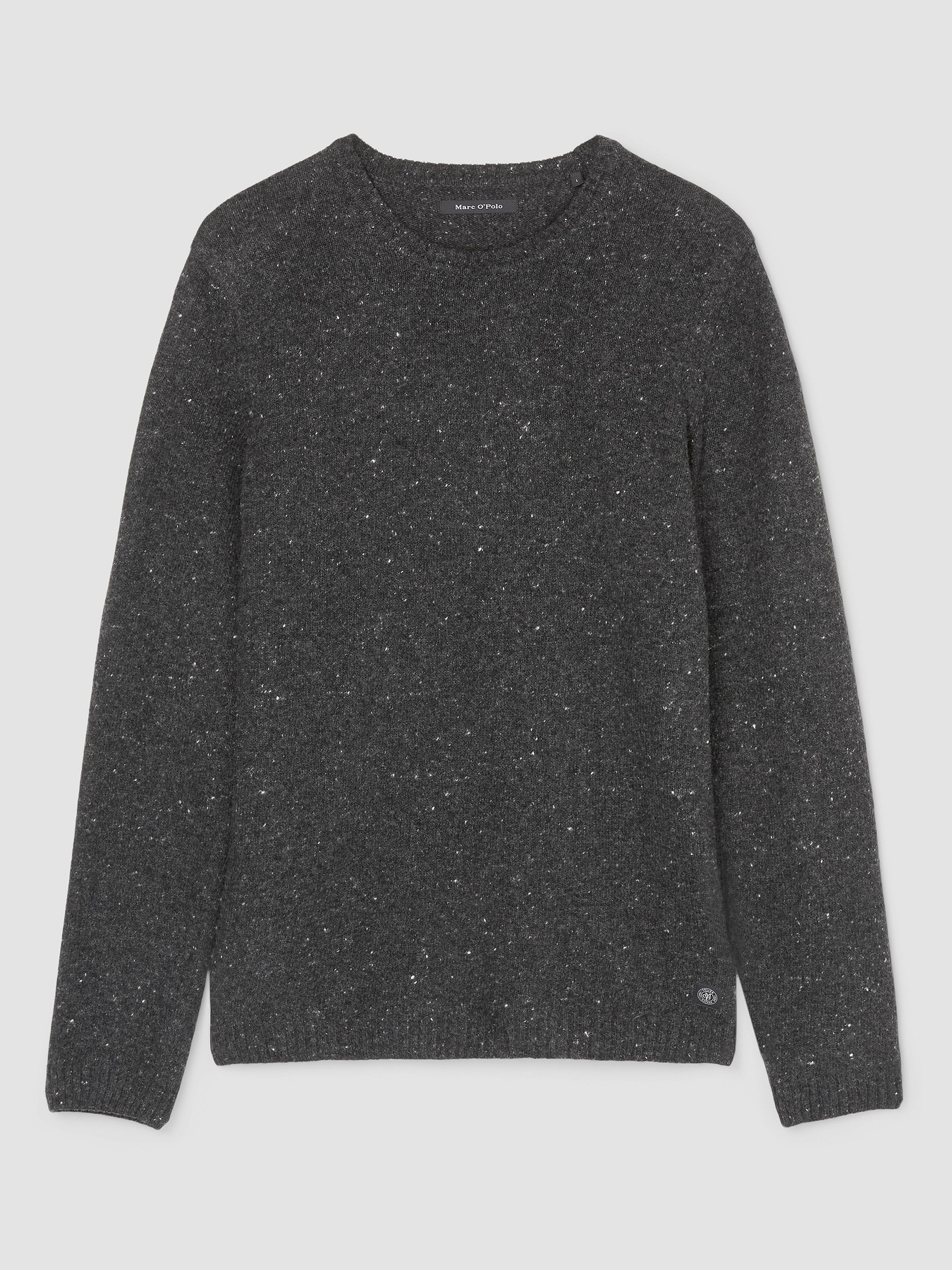 Светри та кардигани Marc O’Polo модель M30612960442-989 Фото