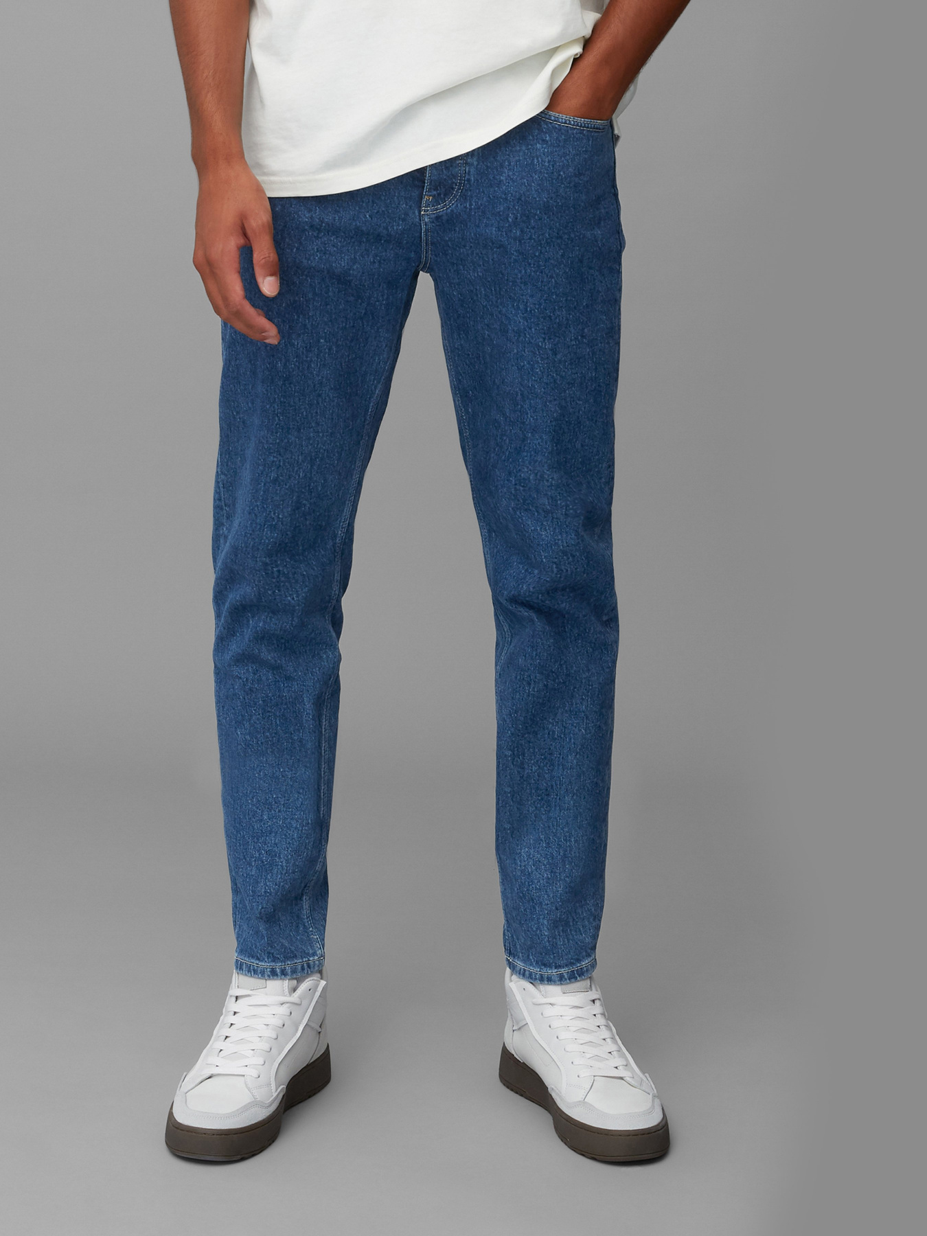 Джинси Marc O'Polo denim модель 068926212070-Q16_32 Фото