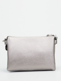 Сумки PepeMoll модель 44122 Silver Фото