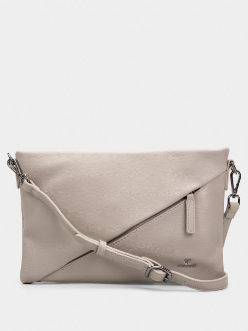Сумки PepeMoll модель 50117 Taupe Фото