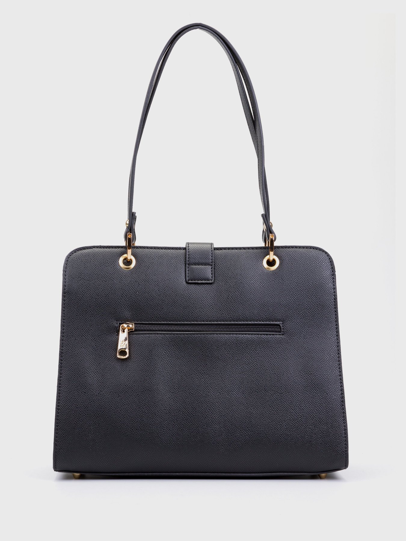 Сумки PepeMoll модель 40127 Negro Фото