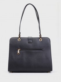 Сумки PepeMoll модель 40127 Negro Фото