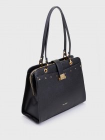 Сумки PepeMoll модель 40127 Negro Фото