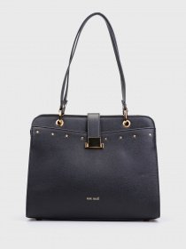 Сумки PepeMoll модель 40127 Negro Фото