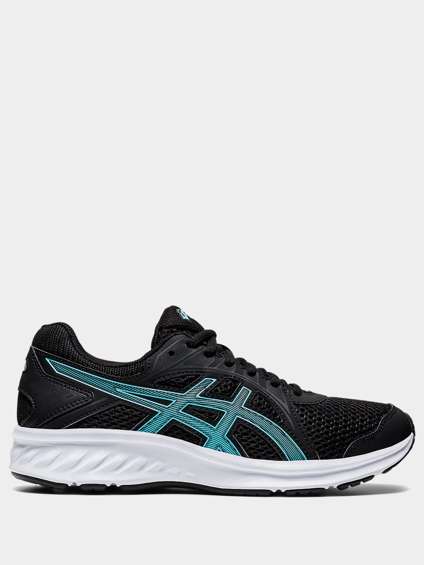 Кросівки Asics PATRIOT 12 модель 1012A151-006 Фото
