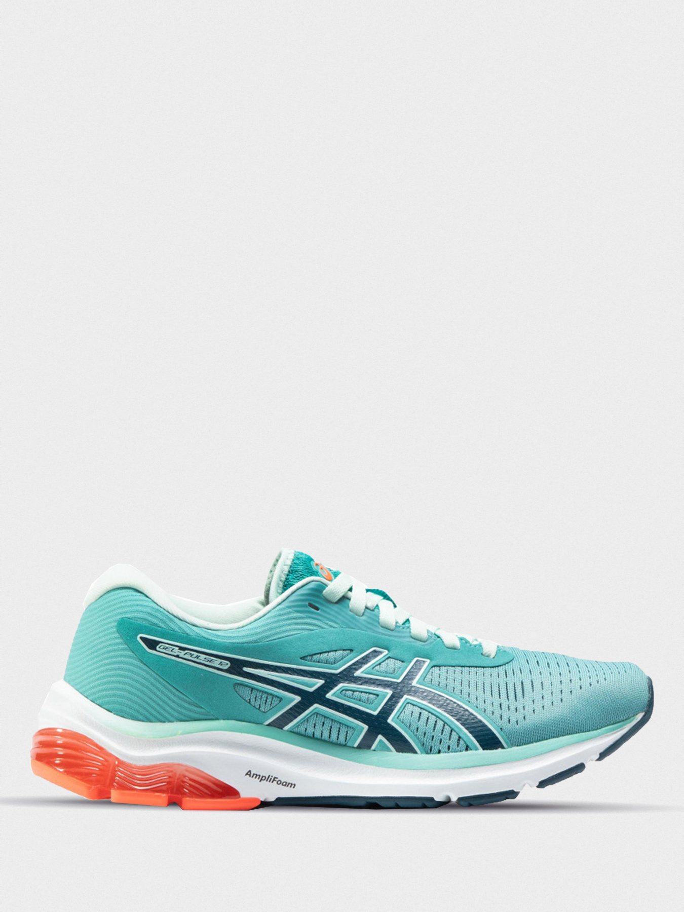 Кросівки Asics GEL-PULSE 12 модель 1012A724-300 Фото