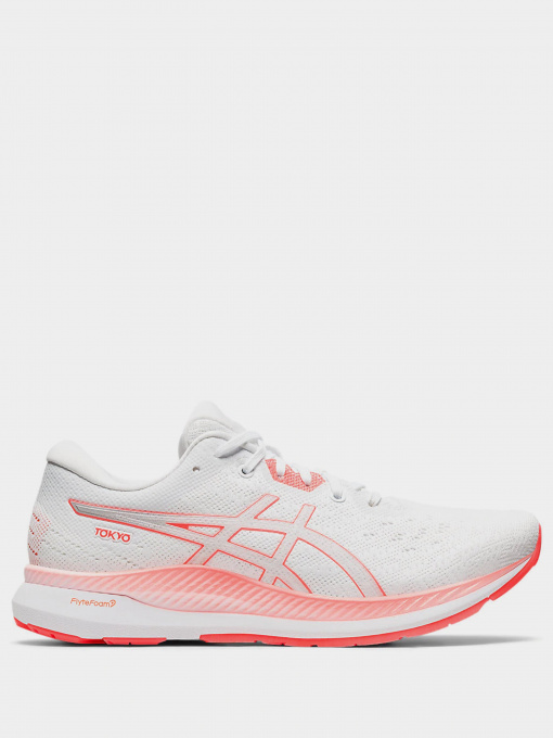 Кроссовки Asics EvoRide TOKYO модель 1012A947-100 Фото