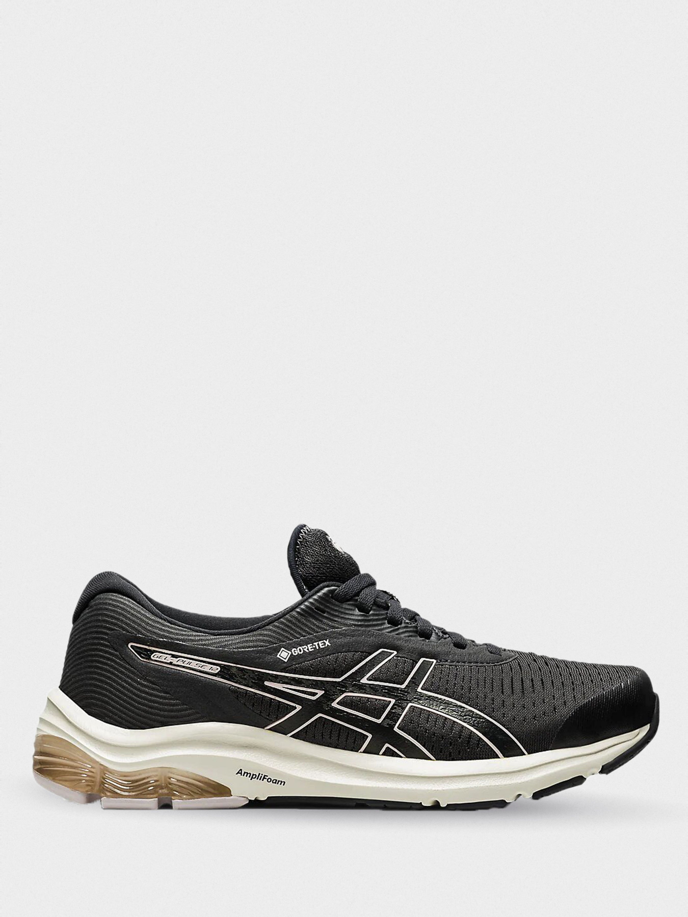 Кроссовки Asics GEL-PULSE 12 GTX модель 1012A728-020 Фото