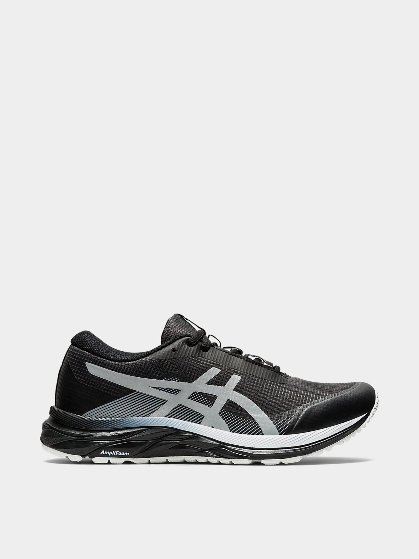 Кросівки Asics Gel-Excite 7 модель 1012A788-020 Фото