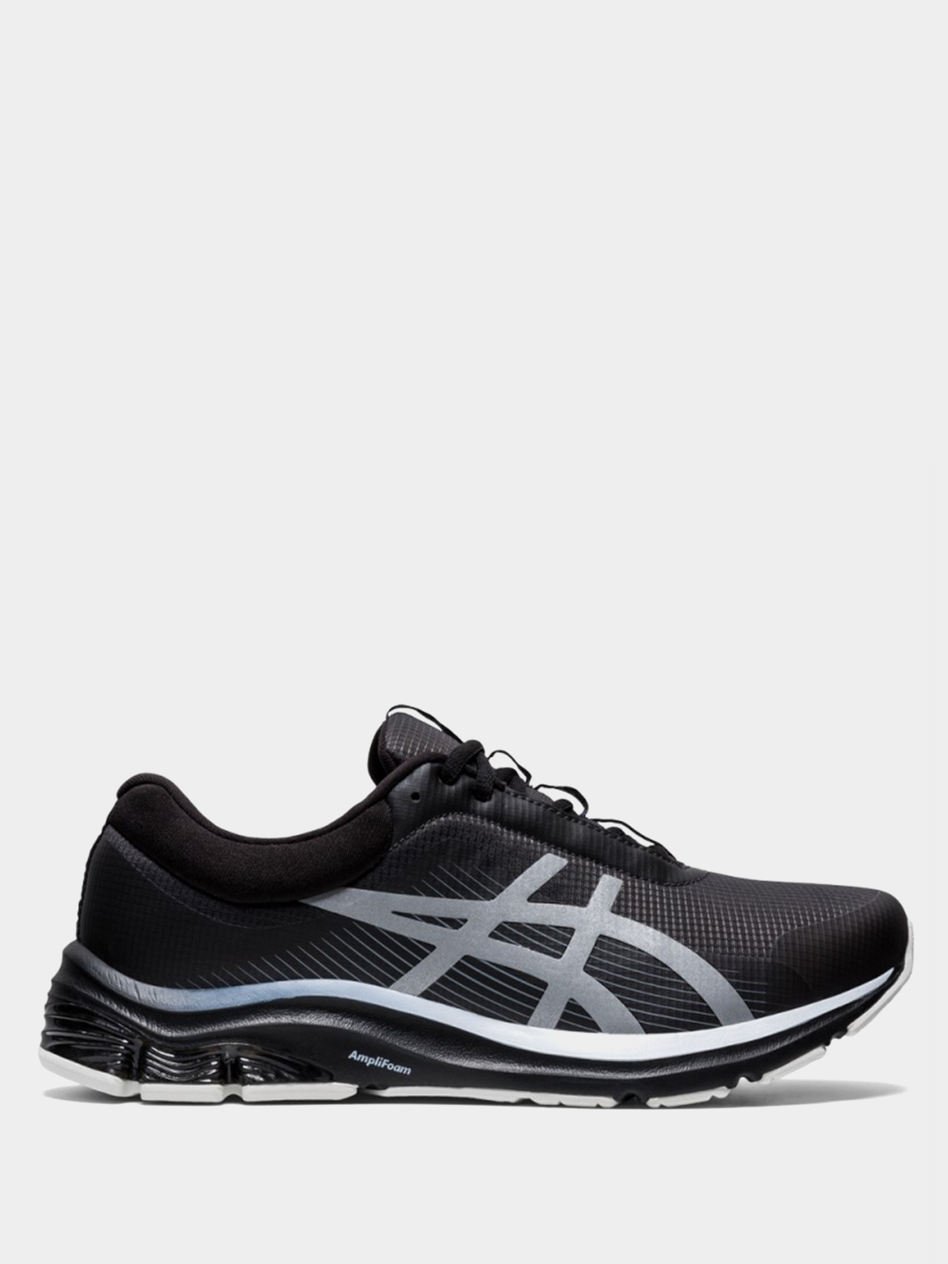 Кросівки Asics Gel-Pulse 12 AWL модель 1011A916-020 Фото
