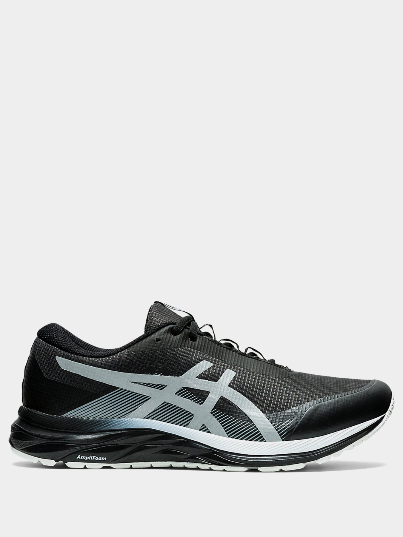 Кроссовки Asics Gel-Excite 7 Winterized модель 1011A917-020 Фото